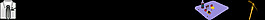 電影片名的含義