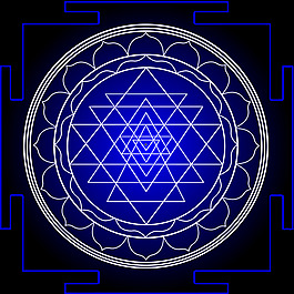 斯里蘭卡Yantra