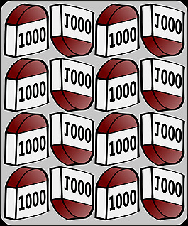 0-z