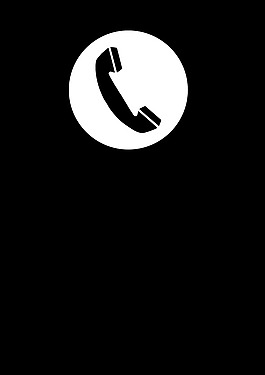 手機(jī)標(biāo)志