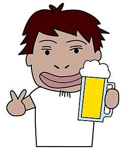 位圖 人物 卡通人物 兒童 色彩 免費素材