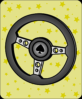 0-accident