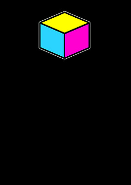 箱
