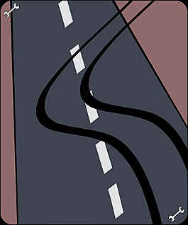 a-accident