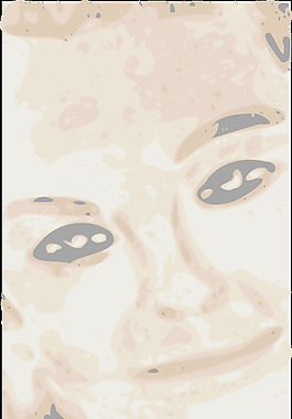 女人