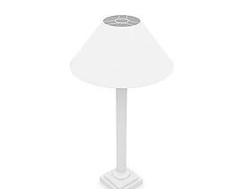 table lamps 臺燈6