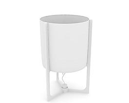 table lamps 臺(tái)燈5
