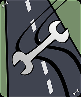 d-accident