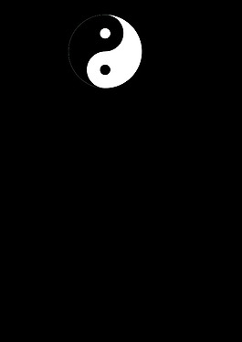 阴阳