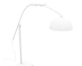 floor lamps 落地?zé)?