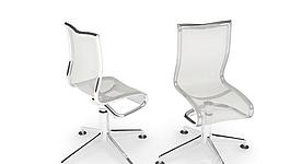 Armchair Office SF23 辦公室轉椅