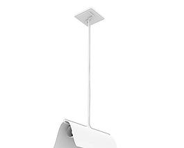ceilings lamps 吊頂燈16
