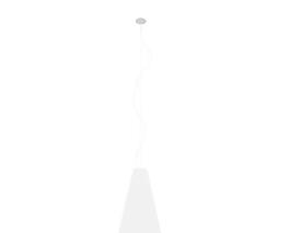 ceilings lamps 吊頂燈14