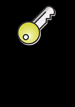 關(guān)鍵的
