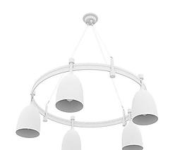 ceilings lamps 吊頂燈12