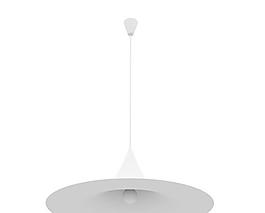 ceilings lamps 吊頂燈10