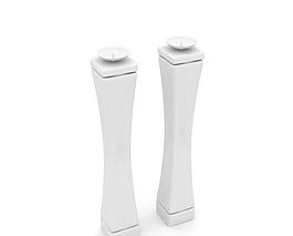 candlesticks蠟燭架15