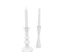 candlesticks蠟燭架14