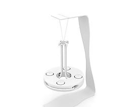 candlesticks蠟燭架7