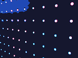 1243582529923