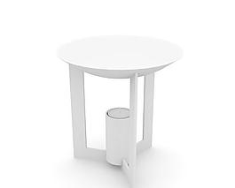 candlesticks蠟燭架4