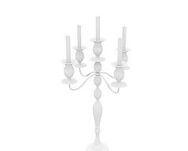 candlesticks蠟燭架