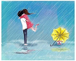 位圖 人物 男人 女人 色彩 免費素材