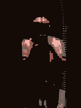 1240078628646