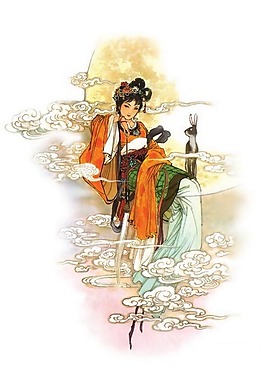 位圖 人物 女人 色彩 黃色 免費(fèi)素材