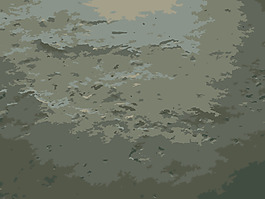 1239949674333