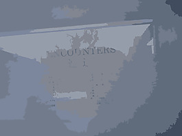 1239599107634