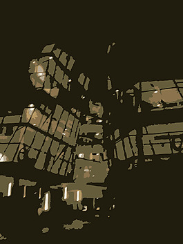 2009-12-12 22.48.26