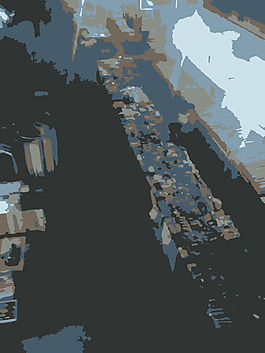 2009-12-08 19.18.40