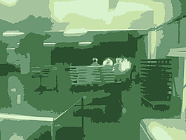 2009-12-08 17.35.20