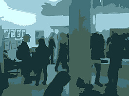 2009-12-07 19.47.41