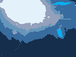 2009-12-06 04.03.30