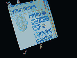 2009-12-02 14.10.31