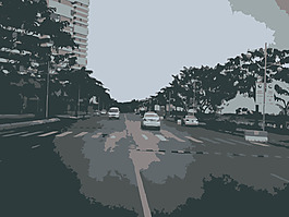 2009-11-26 16.22.01