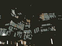 2009-12-12 22.48.37