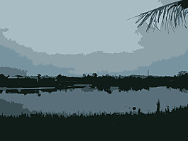 2009-11-26 16.20.17