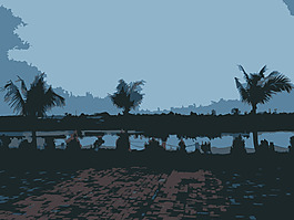 2009-11-26 16.18.20