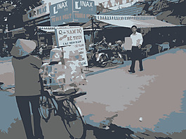 2009-11-26 16.01.05