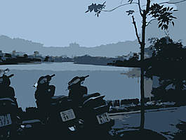 2009-11-26 15.58.12