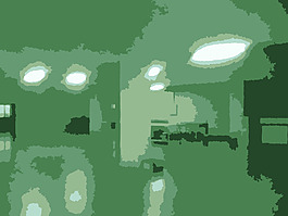 2009-12-08 17.33.58