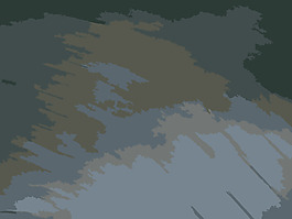 2009-12-07 14.36.31