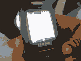 2009-12-02 14.10.38