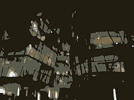 2009-12-12 22.48.44