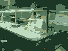 2009-12-08 17.36.01