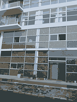 2009-11-26 16.23.48