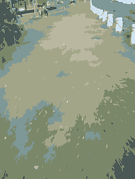 2009-11-26 16.21.12